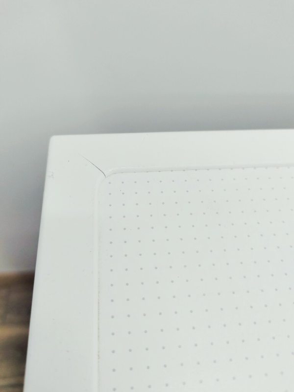 Сушильна машина Siemens WT44E182 05