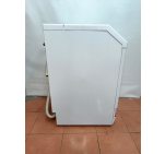 Пральна машина вертикальна Premium W 643 F 5,5 кг sn 4186300680