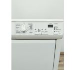 Сушильна машина AEG T56840