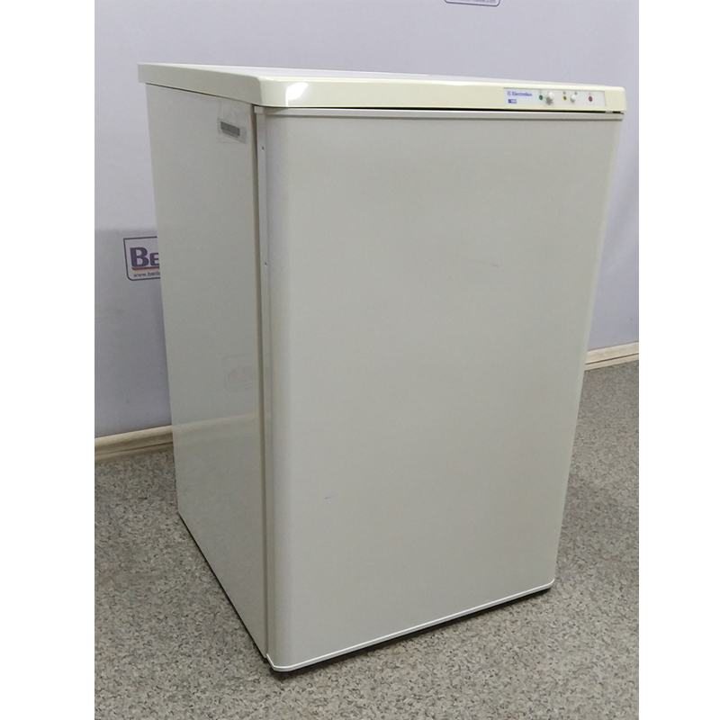 Морозильный шкаф  Electrolux  EU 6038T