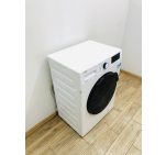 Пральна сушильна машина 2в1 Beko WDW 75141 Steam