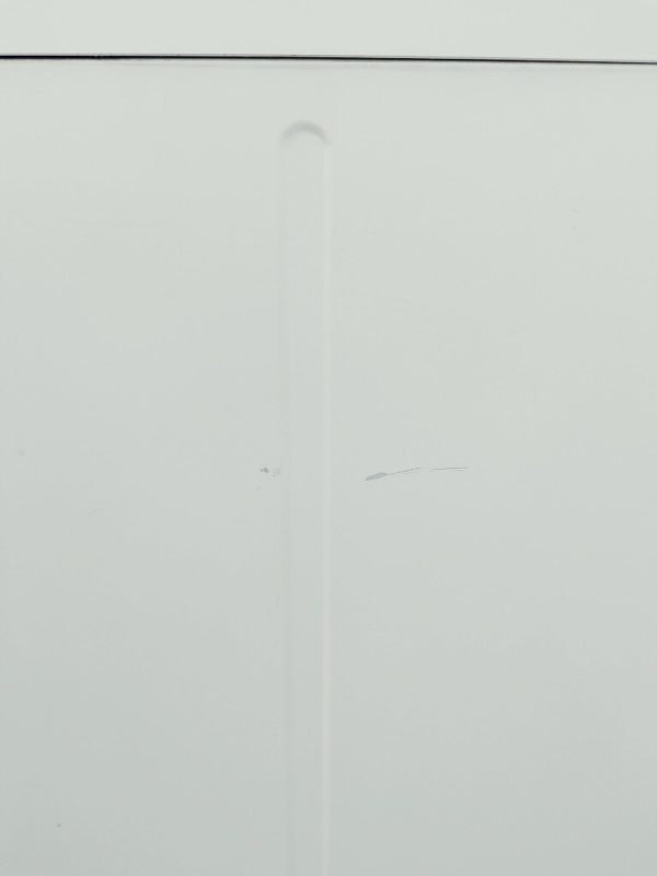 Сушильна машина Privileg 20743