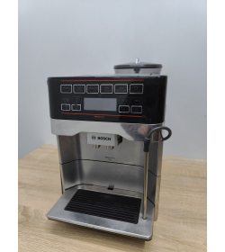 Кавомашина Bosch Vero Aroma