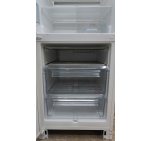 Холодильник двокамерний Electrolux ERB40250W8 10W 275+87л sn 81000819 n542