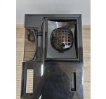 Кавомашина Premium cm 7500 (зі знижкою, на корпусі дрібні царапини)