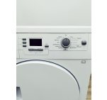 Сушильна машина Blomberg TKF 7439