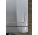 Пральна машина Bosch SuperSilence WAY2854D 39 2400W 8 кг sn 200383