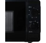 Мікрохвильова піч Adler AD 6206 700w 20л