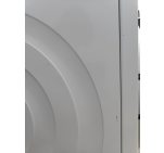 Пральна машина Bosch HomeProfessional WAY28742 39 8 кг 2100w sn 9503 200318