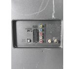 Телевізор 50 LG 50LF561V Full HD