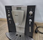 Кавомашина Bosch benvenutto TCA630102 1300W sn FD8410040160