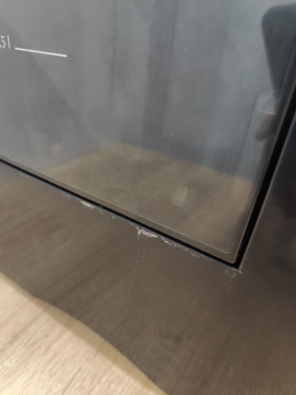 Кавоварка Melita caffeo Ci