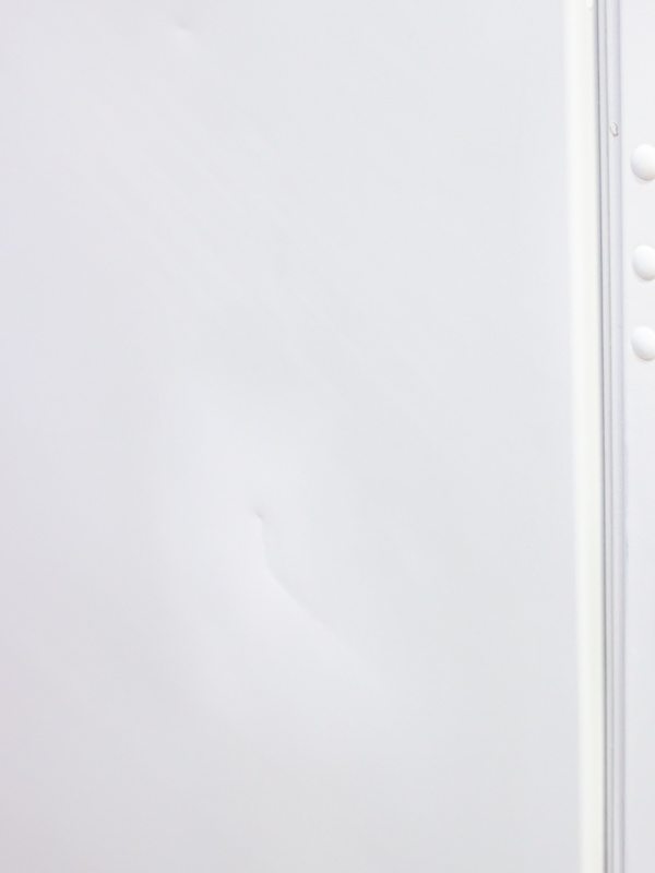 Морозильна шафа Bosch GSN28V00 02