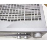 Підсилювач Kenwood KRF V4070D