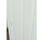 Сушильна машина Bosch Maxx7 WTE84101 17