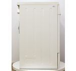 Сушильна машина Siemens WTXL2100 02