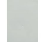 Сушильна машина Premium T495C