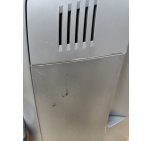 Кавомашина Saeco Talea Ring Plus