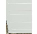 Сушильна машина AEG 8000 Series T8DB68EX