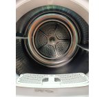 Сушильна машина Siemens WT46W261 8кг sn 467060366223044720