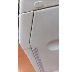 Сушильна машина Premium T 8861 WP sn 55091100566