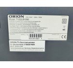 ТБ 32 Orion TV32LB1000 LED Full HD
