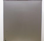 Посудомоечная машина Beko DFN26420S