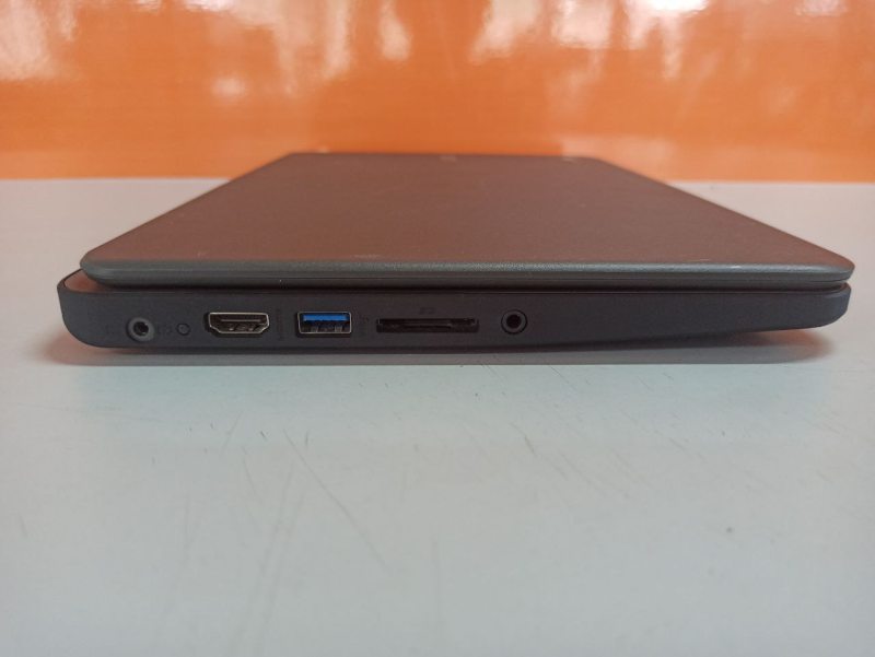 Ноутбук Acer ChromeBook 11