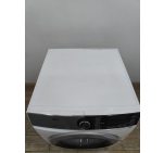 Пральна машина AEG L9FE86495 2200W sn 70400012