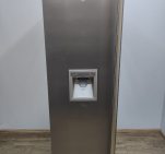 Морозильна камера Husqvama QT3549FX 225W 252л sn 94820007 n532