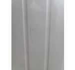 Пральна машина з сушінням Samsung WD70M4433IW 2400W 7+5кг sn 0RS25ADJ800070T