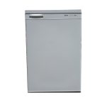 Морозильный шкаф  Bosch GSL1202-02