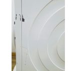 Сушильна машина Bosch WTW83432 04
