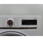 Пральна машина Siemens IQ 700 WM14W5FCB 23 2300W 9 кг sn 203439