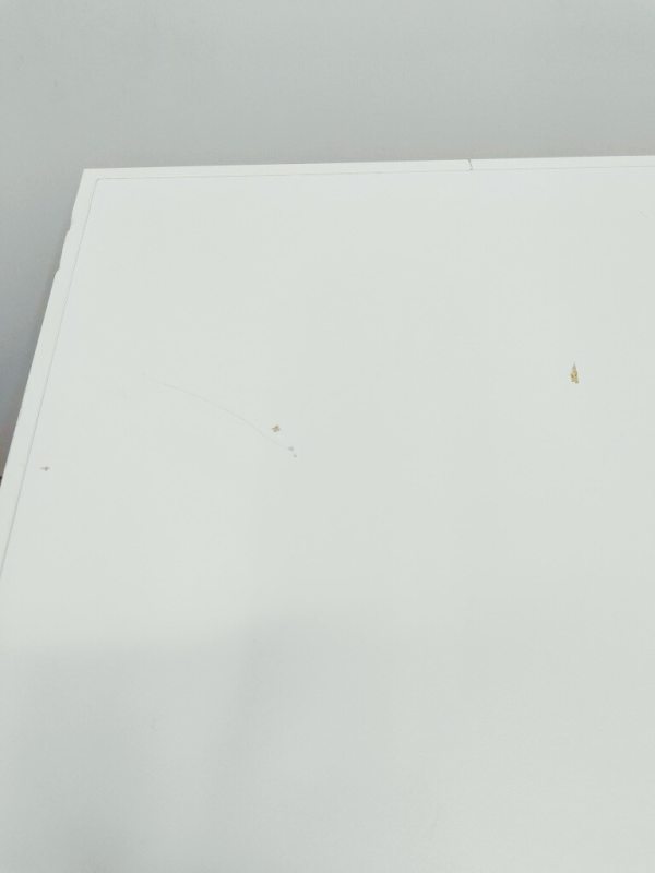 Сушильна машина AEG T55820