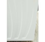Пральна машина Gorenje WaveActive P62S3P