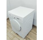 Сушильна машина Siemens IQ100 WT44C102 11