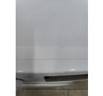 Пральна машина з сушінням Samsung WD70M4433IW 2400W 7+5кг sn 0RS25ADJ800070T