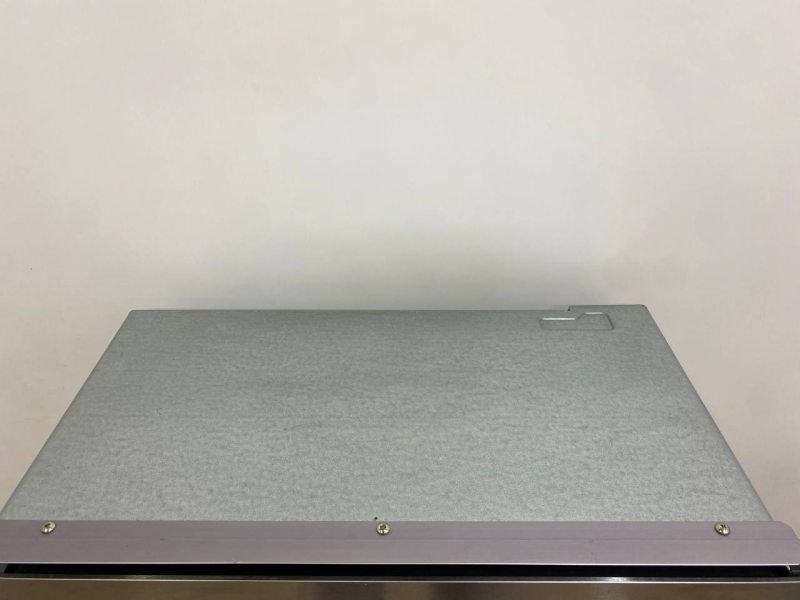 Мікрохвильова піч вбудована Neff H5474N0 02 2450W sn 8705F57140214