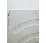 Сушильна машина Bosch WTW83432 04