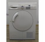 Сушильный автомат Constructa CWK4W360 06