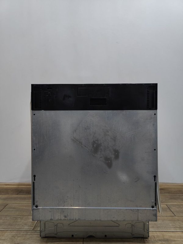 Посудомийна машина AEG F55330VI1 2200W 13ком sn 54276296 n583