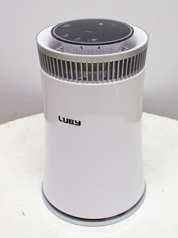 Очищувач повітря Luby KJ150F