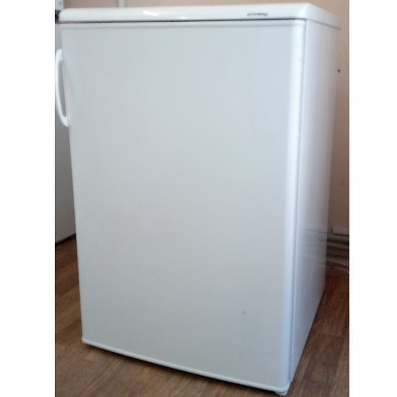 Морозильный шкаф Privrileg 55 см 100л