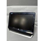 Моноблок 20 G2 3 HP Pro 3420