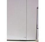 Сушильна машина AEG T56840