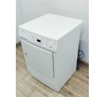 Сушильна машина Privileg 91AAFAB01A