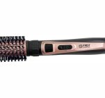 Фен щітка First FA 5651 950w