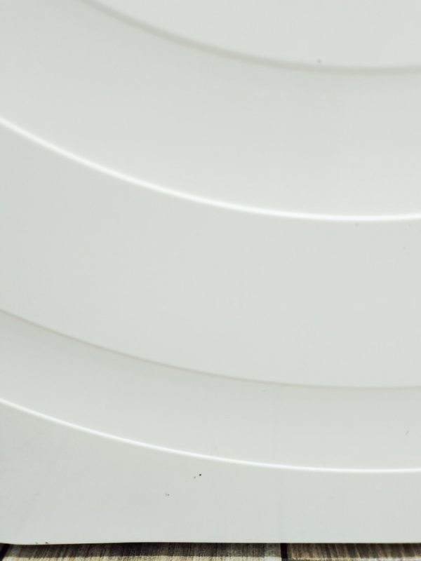 Сушильна машина Siemens IQ700 WT46W562 20