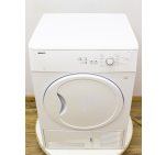 Сушильна машина Beko DC 7130